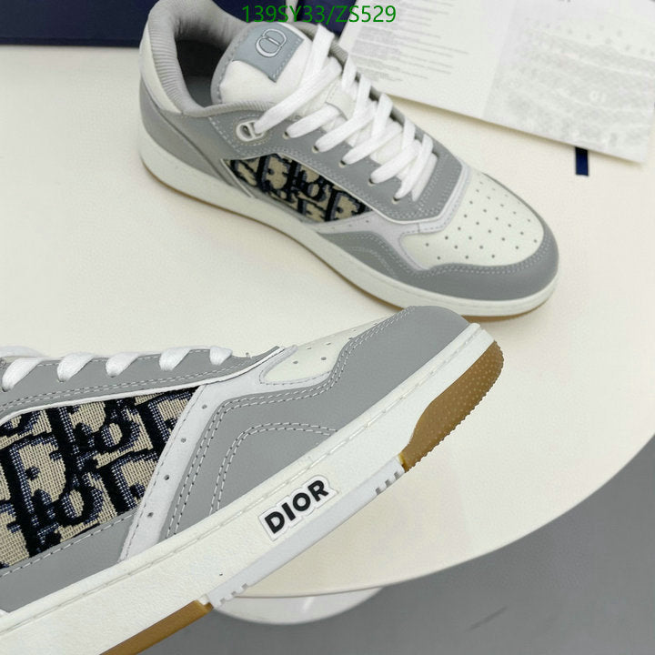 SAMCC - DOR Women Shoes - 1710