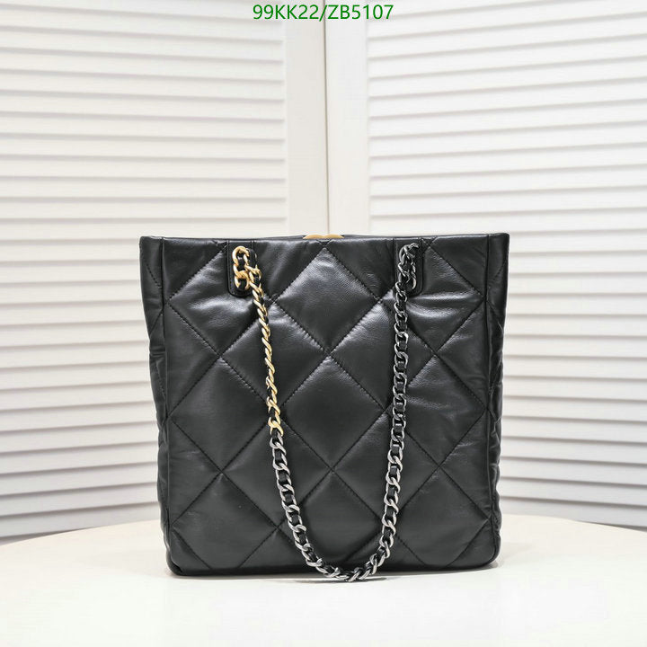 SAMC - CHL Bags Handbags - 076