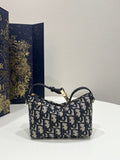 BLUSH BAGZ - Dior Bags - 1272