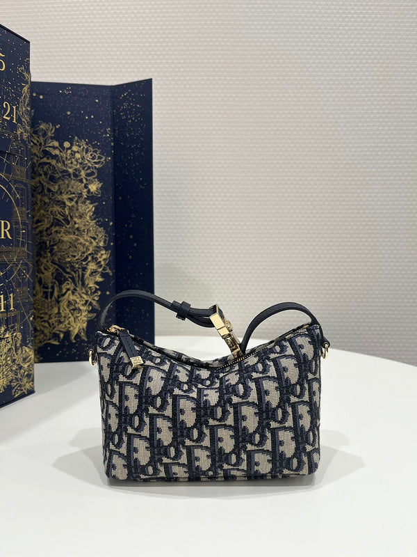 BLUSH BAGZ - Dior Bags - 1272