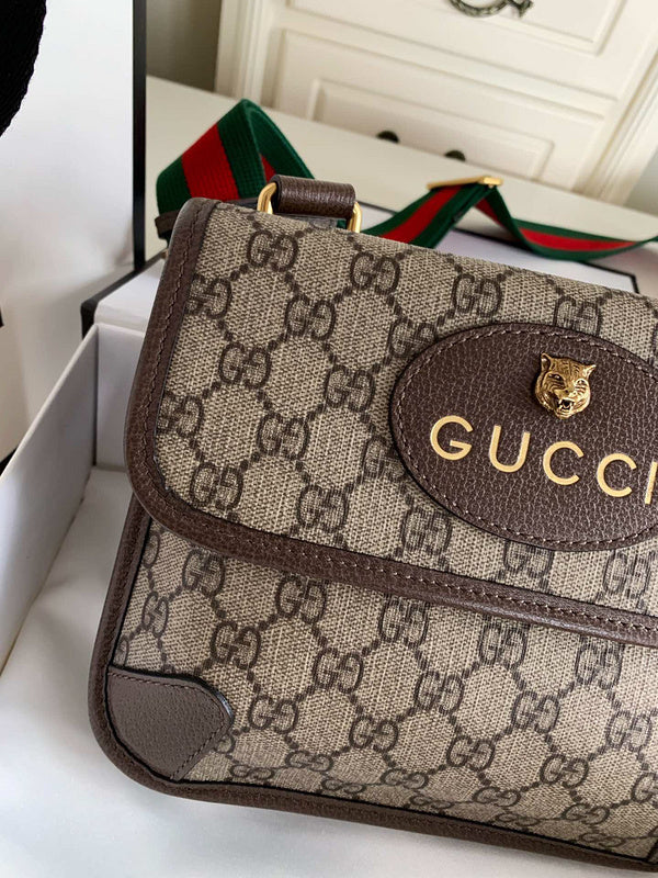 Glami-i Guki Lady Bags - 1401