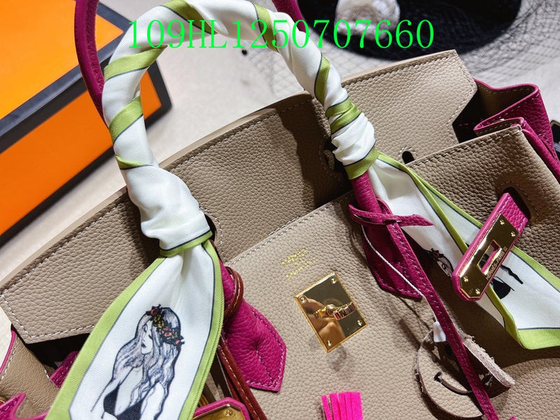 Glami - HMS Bags - 633