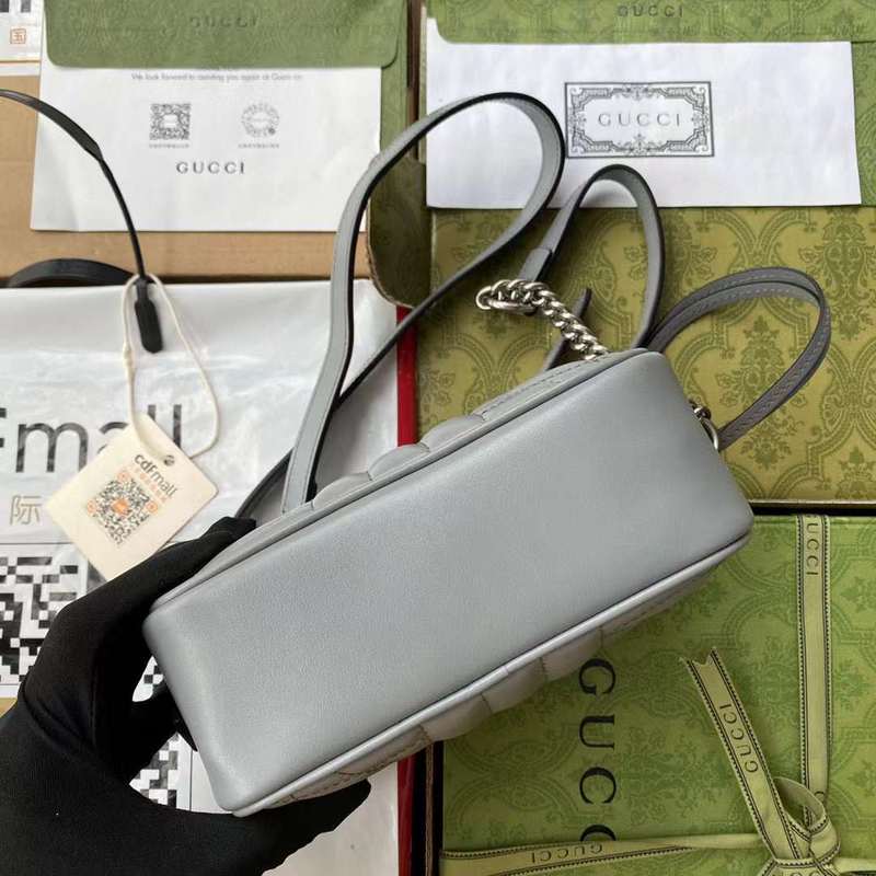 GUI2 Bags - Luxurious Bags  683