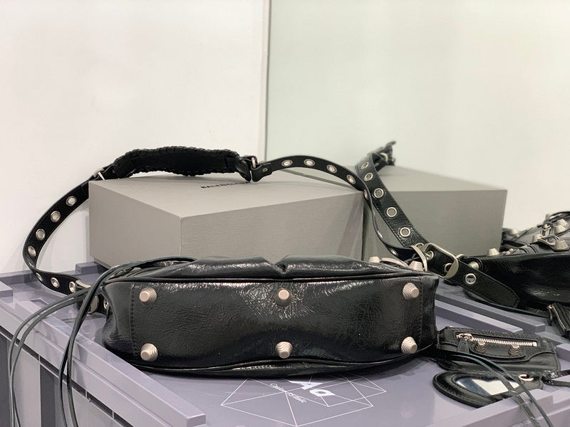 Glamy - BG Bags - 1695
