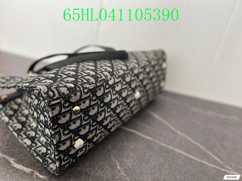 Glami - DOR Bags - 1098