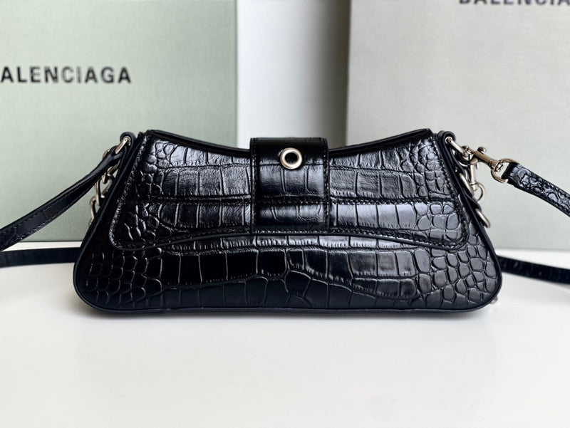 Glamy - BG Bags - 1176