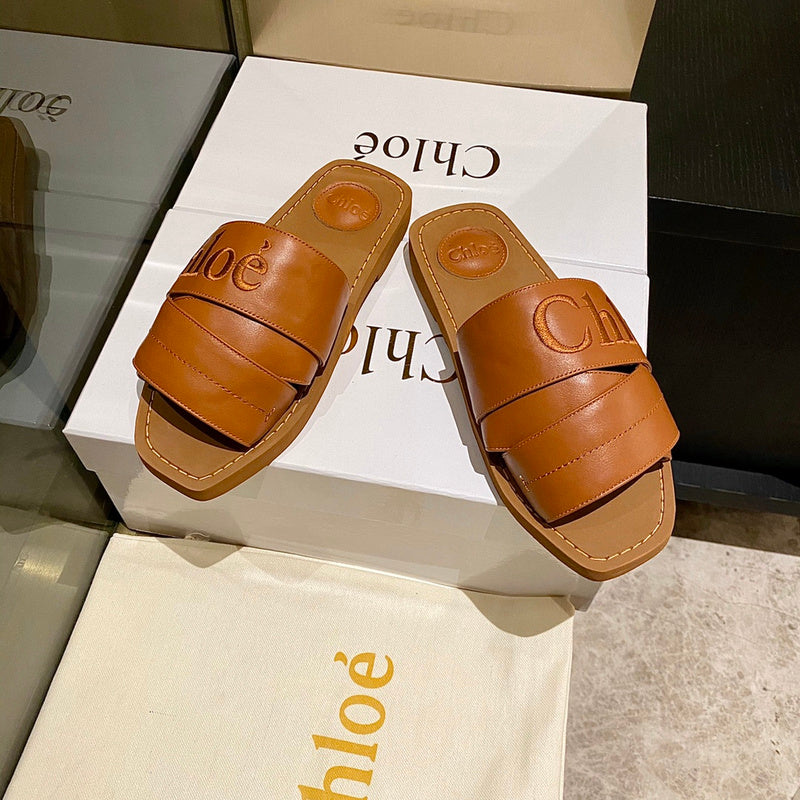 Glami - CLE Women Shoes - 424