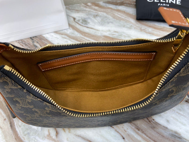 Glami-i - COL Lady Bags - 310