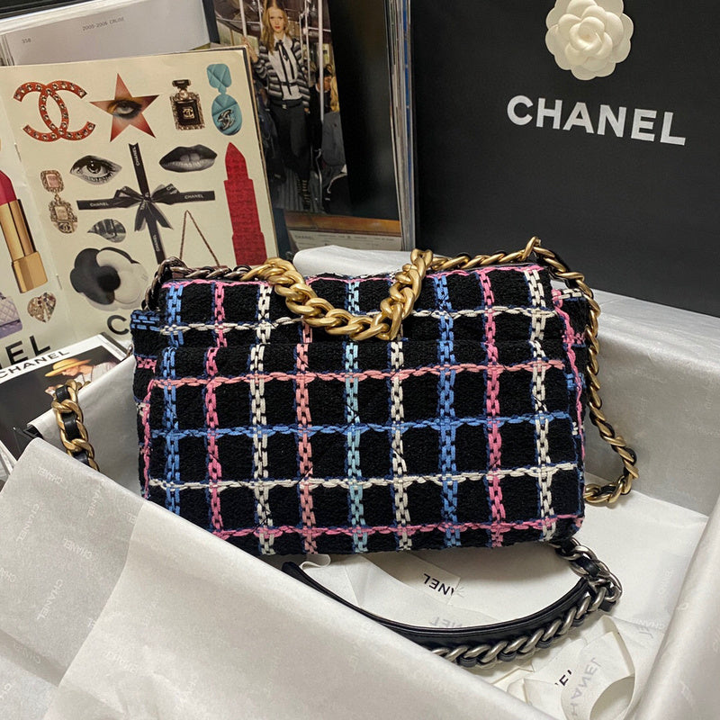 glamy - CHL Bags - 3290