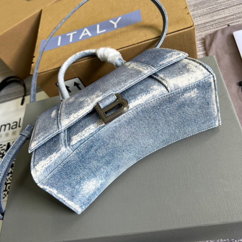 Glami-i - BG Lady Bags - 022