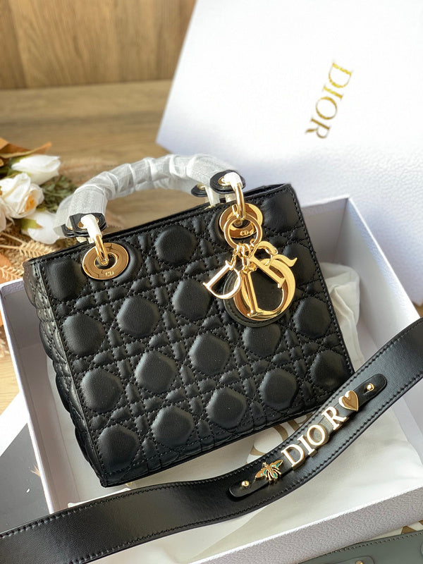 Satchel Bags - DOR Bags - 211