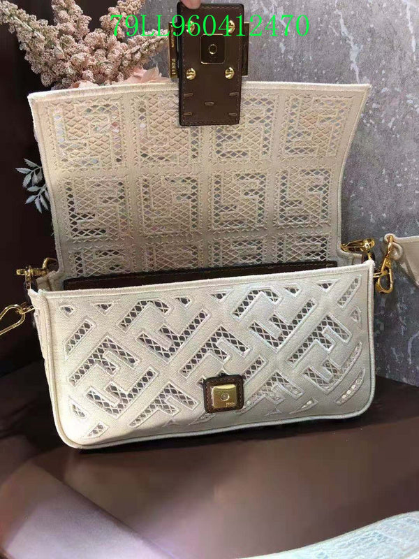 Glami - FDE Bags - 1564