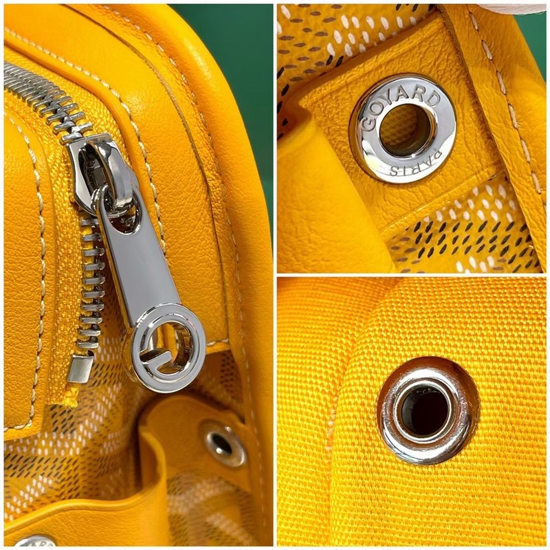 Glamy - GYO Bags - 873
