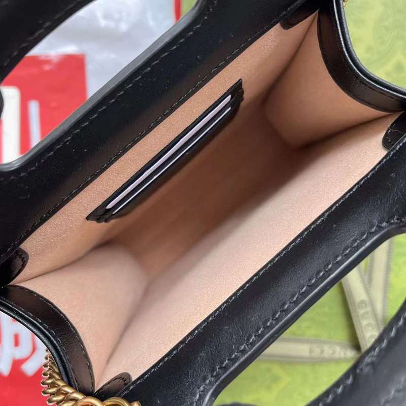 GUI2 Bags - Fashion Bags  309