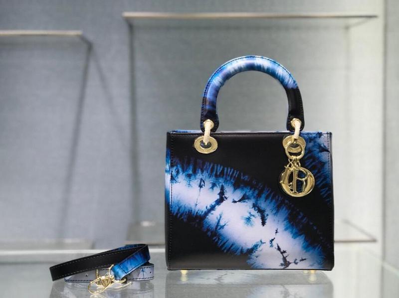SAMCC - DOR Bags - 665