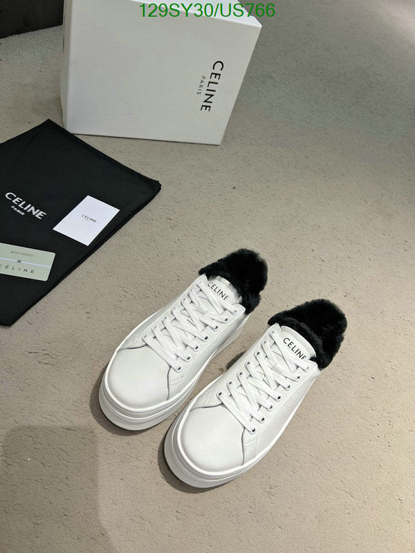 SAMC - COL Women Shoes - 196