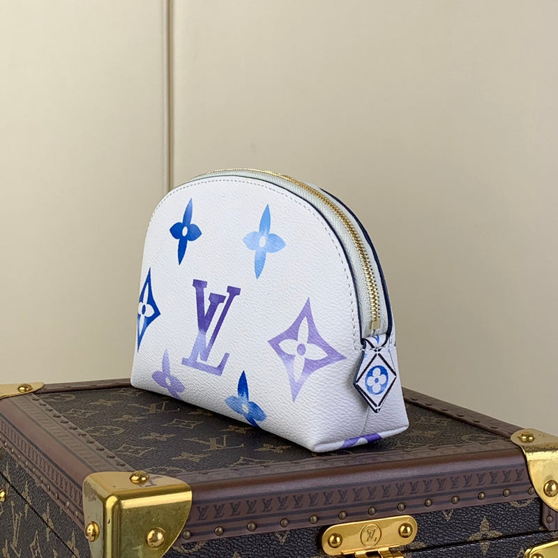 Satchel Bags - VL Bags - 2360