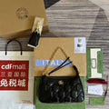 Satchel Bags - GCI Bags - 7884