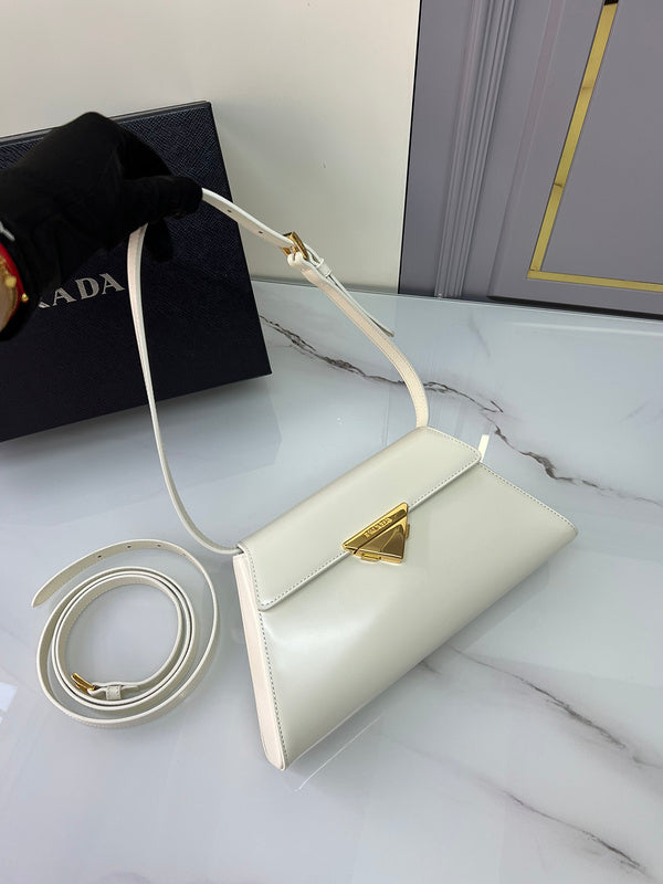 Glamy - PD Bags - 041