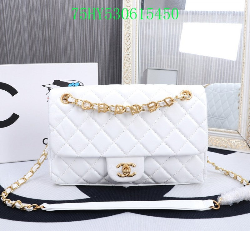 Glami - CHL Bags - 633
