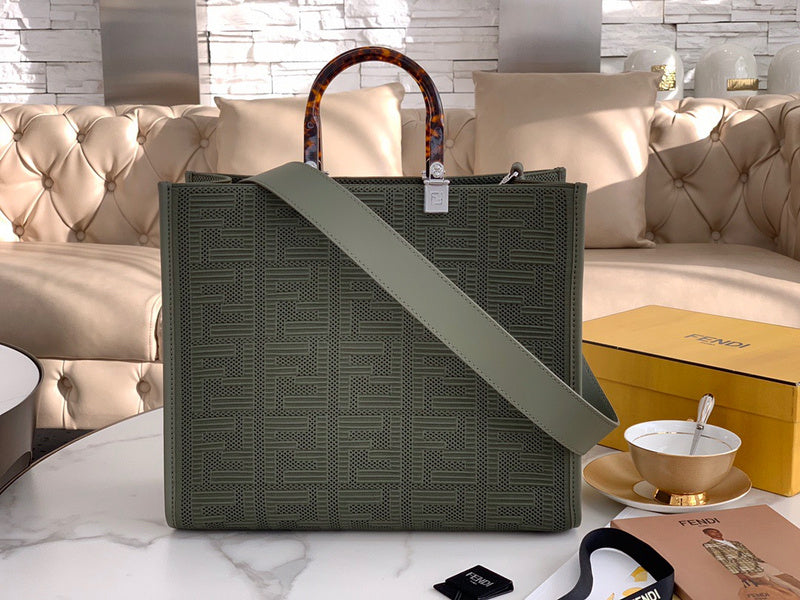 Glami - GlamiE Bags - 292