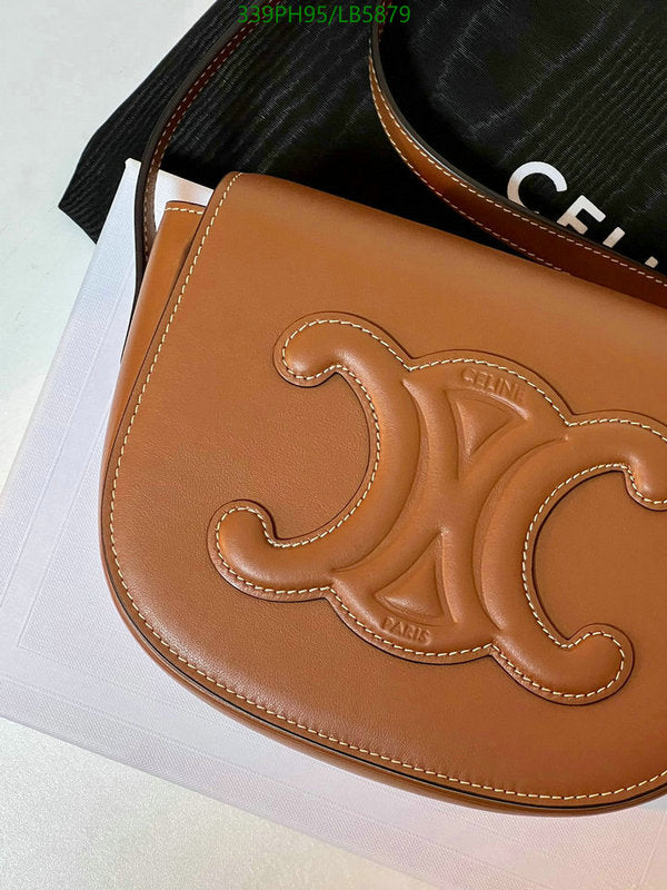 SAMC - COL Bags - 234