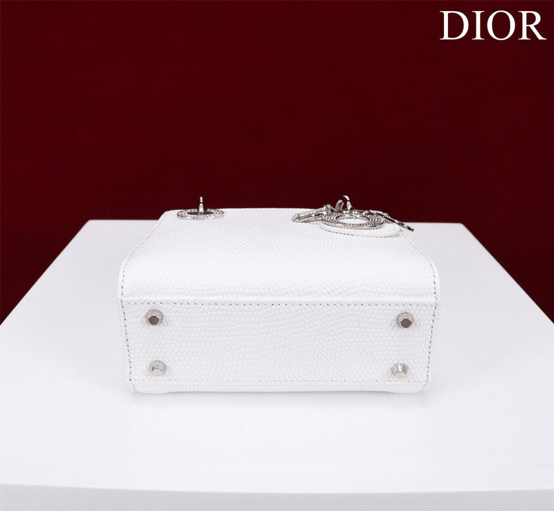 ELE - Dir Bags - 1337