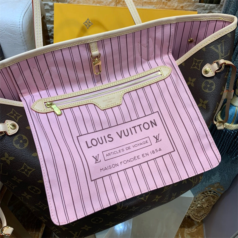 Glami - LOV Bags - 316