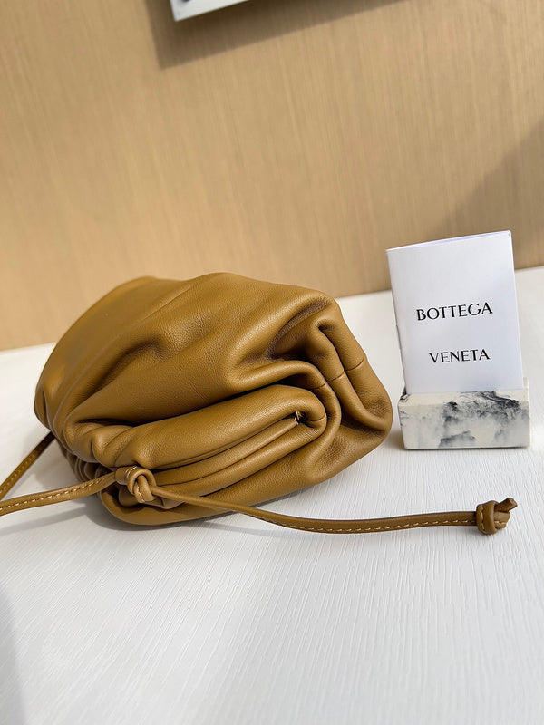 Glamy - BOV Bags - 390