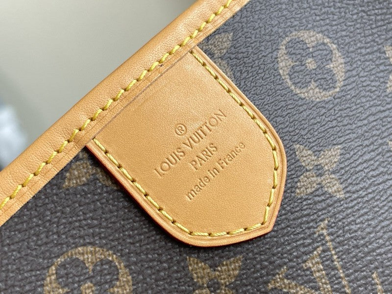Glami GlamI Lu-Vi bags - 17220