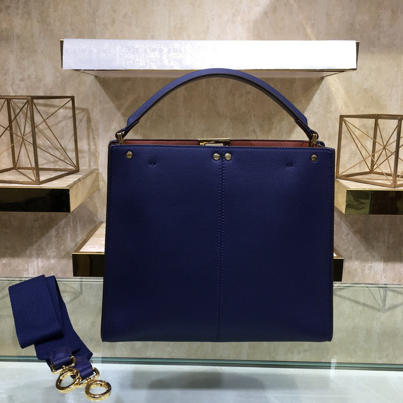 Glami-i - JBE Bags - 233