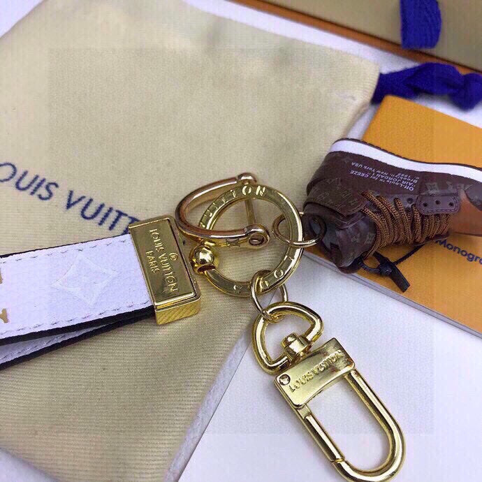 Glami - Mix Keychains - 586