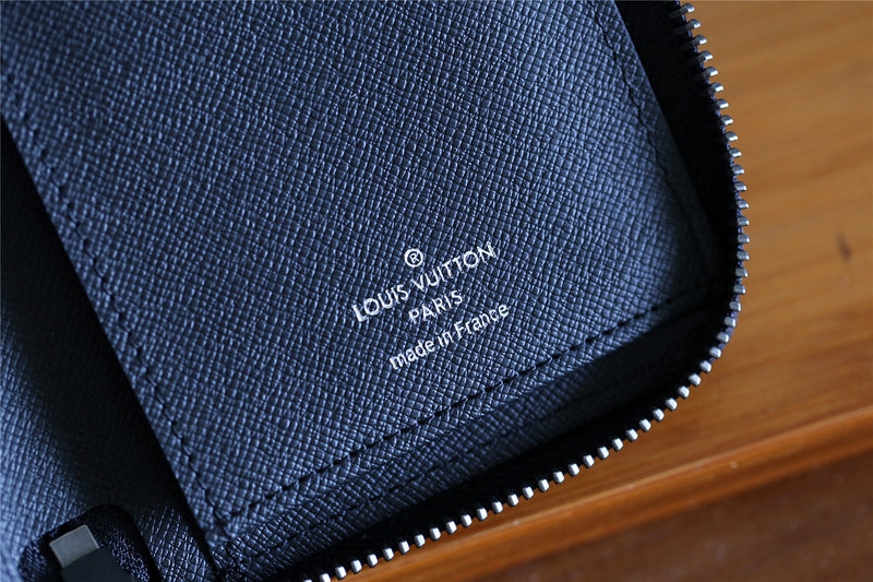 Glami GlamI Lu-Vi bags - 11055