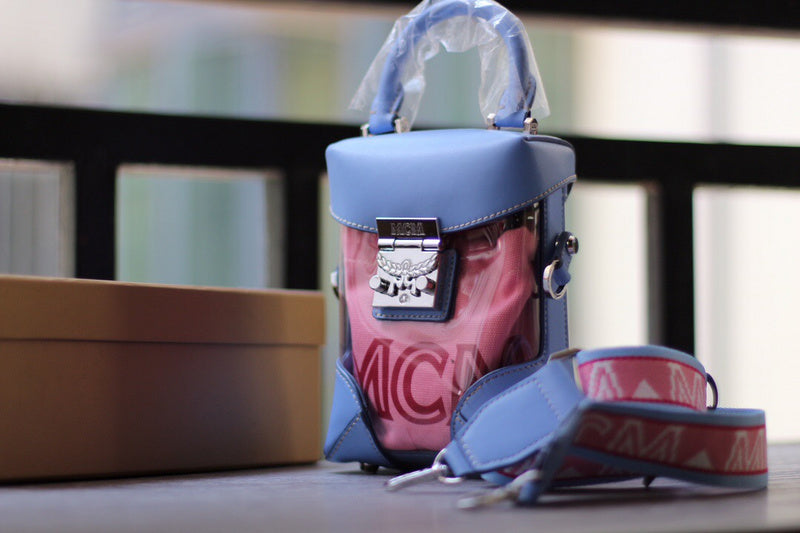 Glami-i - MQM Bags - 097