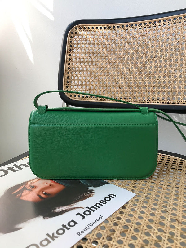 Glamy - BG Bags - 1458