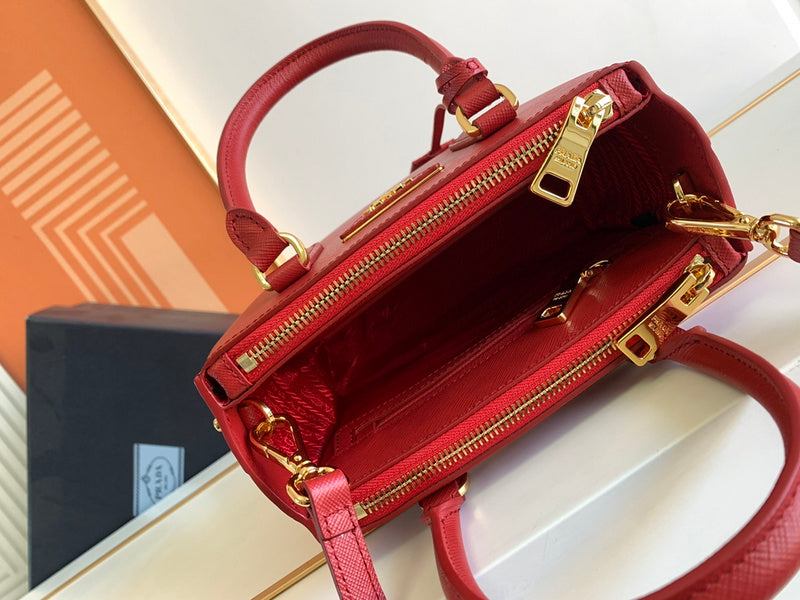 Glamy - PD Bags - 1086