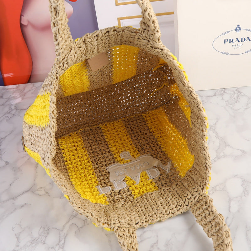 Satchel Bags - PRA Bags - 152