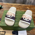 SAMC - GUKI Women Shoes - 588