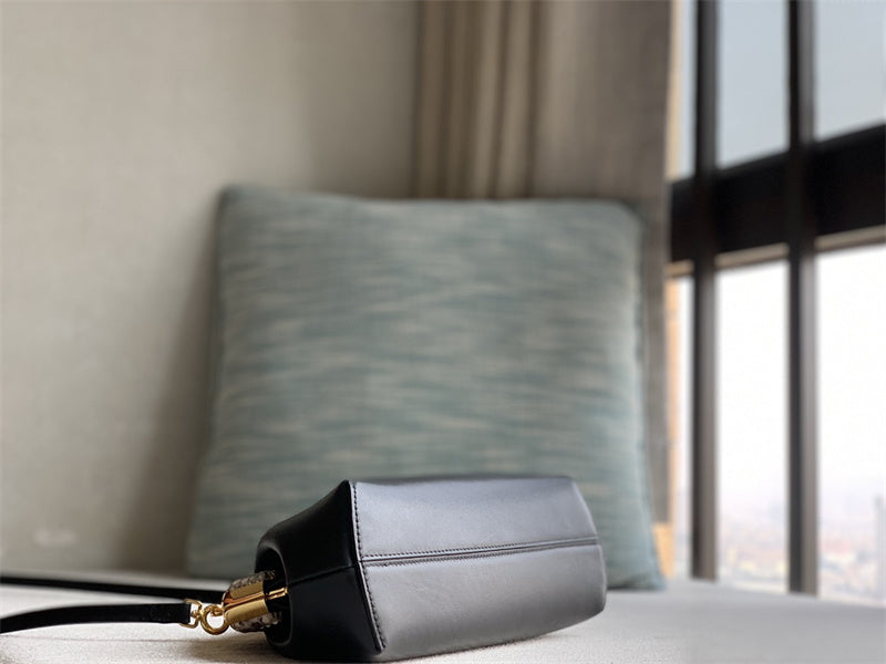 Glami - FDE Bags - 006