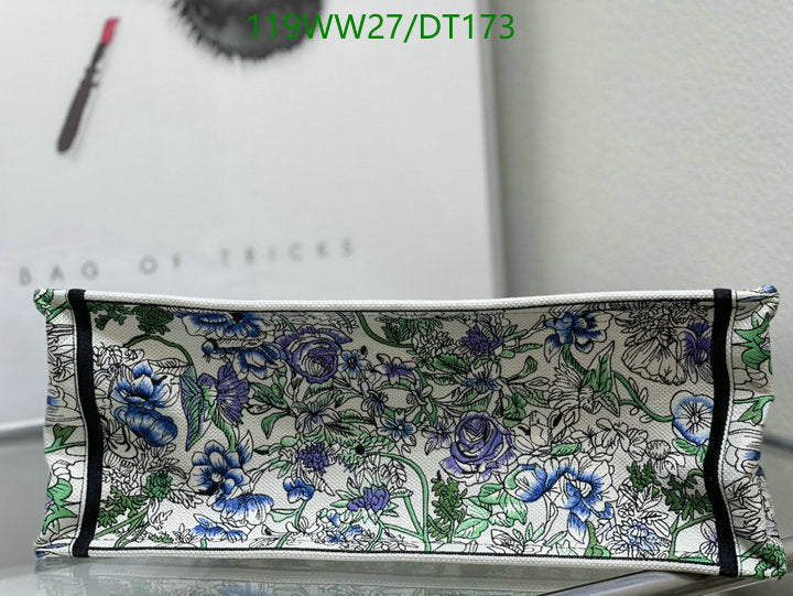 SAMCC - DOR Bags - 892