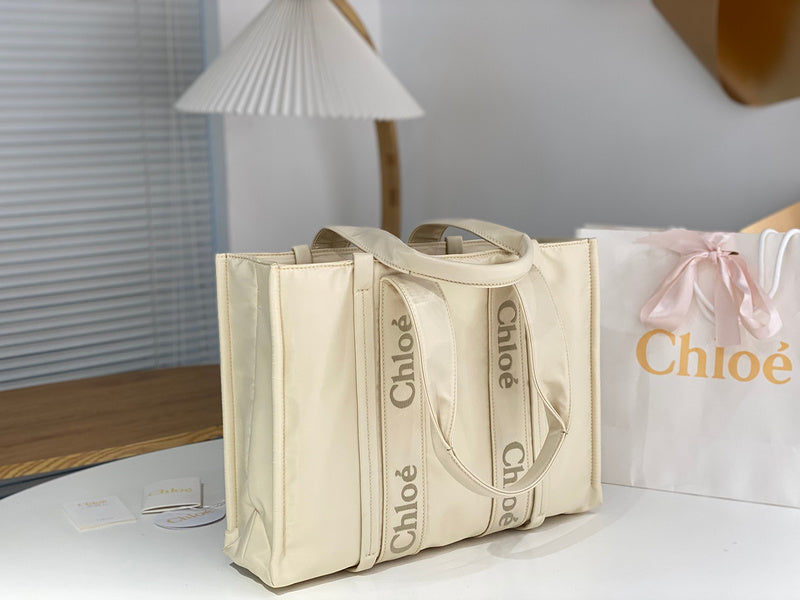 Glamy - CLE Bags - 179