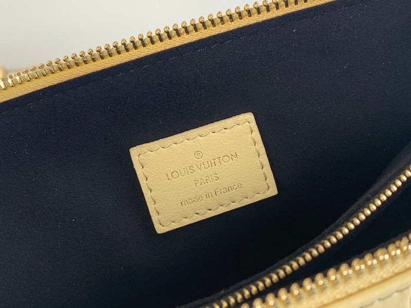 Satchel Bags - VL Bags - 3050