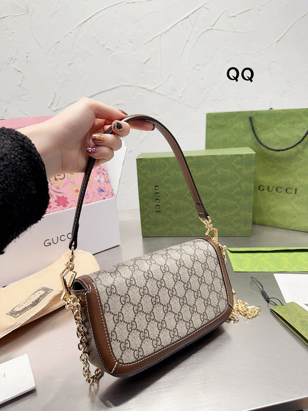 Glami Fashion - GCI Bags - 11859