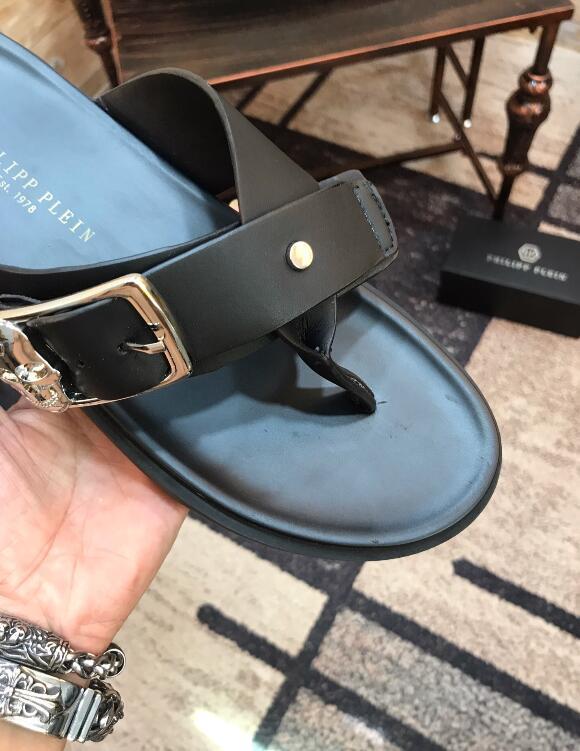 Glamy - PHP Shoes - 220