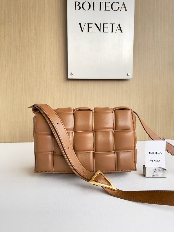Glamy - BOV Bags - 009