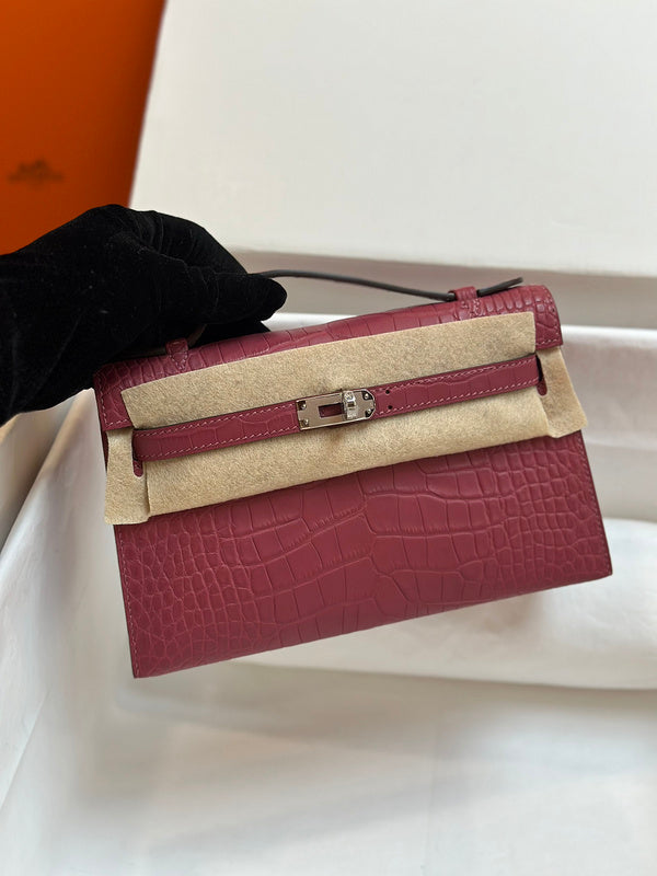 Glamy - HMS Bags - 247