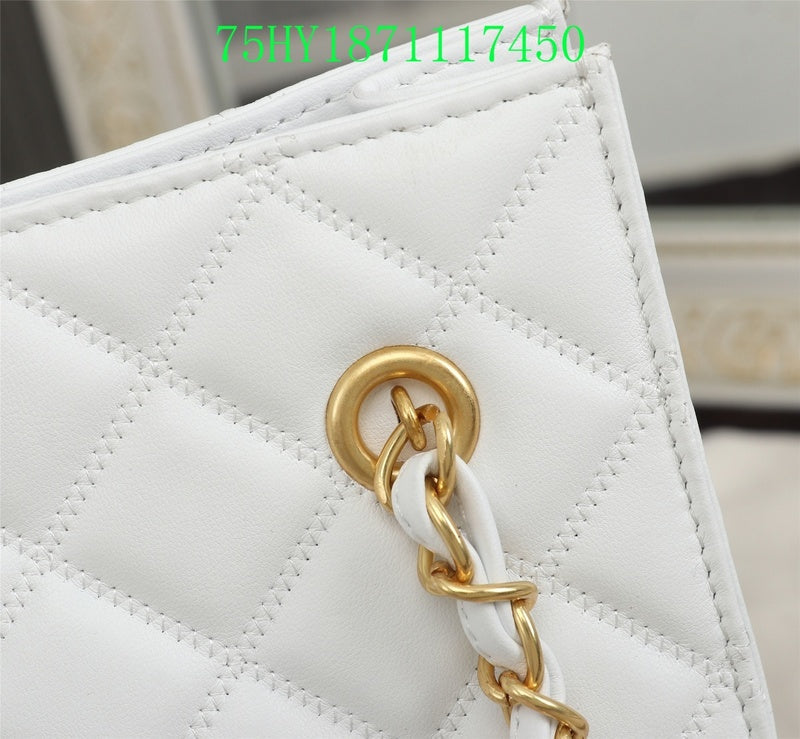 Glami - CHL Bags - 3153