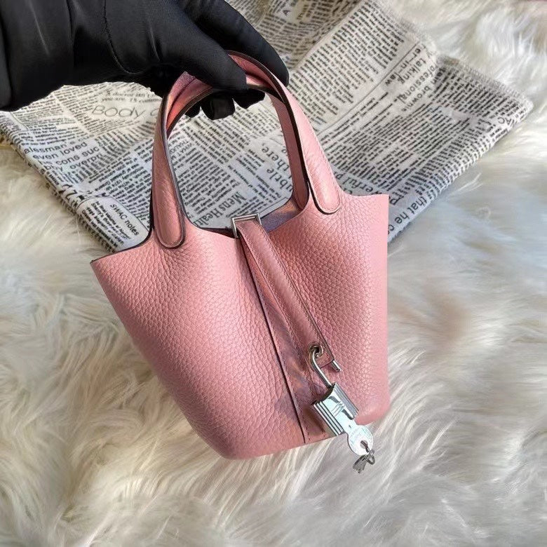 Glamy - HMS Bags - 951