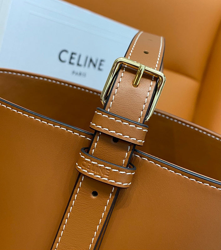 Glami-i - COL Lady Bags - 005