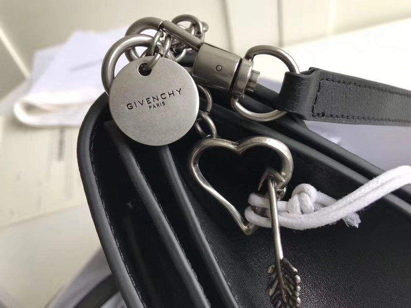 Glamy - GCY Bags - 422